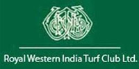 Royal Western India Turf Club Ltd.