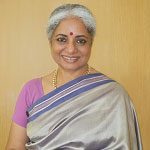 Mrs. Usha Thorat