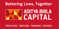 HDFC Asset Management Company