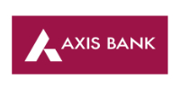 Axis Bank