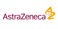 AstraZeneca