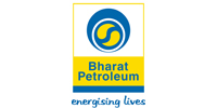 Bharat Petroleum Energising Lives