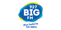 Radio Big FM
