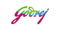 Godrej Industries Ltd