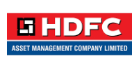 HDFC AMC