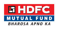 HDFC Mutual Fund