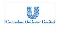 Hindustan Unilever Ltd