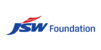 JSW