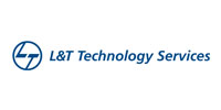 L&T Technology Services