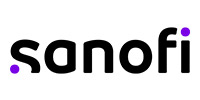 Sanofi