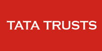 Sir Ratan Tata Trust