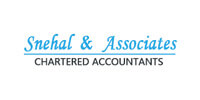 Snehal Shah and Associates