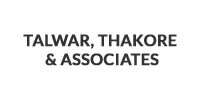 Talwar, Thakore & Associates