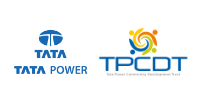 Tata Power