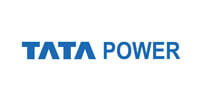 Tata Power Ltd