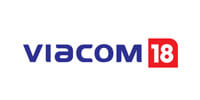 Viacom 18 Media Pvt Ltd