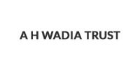 A. H. Wadia Trust