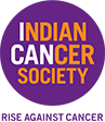 Indian Cancer Society