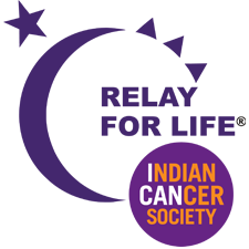 Relay For Life