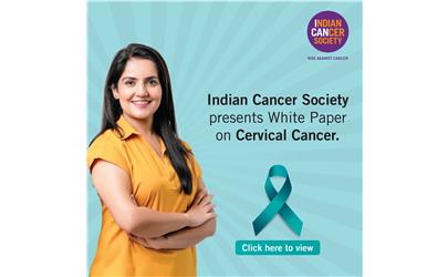 White Paper on Cervical Cancer