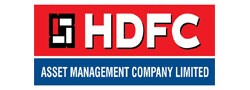 HDFC AMC Ltd