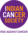 Indian Cancer Society - Cancer Care, Cancer Awareness, Cancer Detection, Cancer Insurance