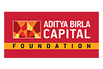 Aditya Birla Capital Foundation