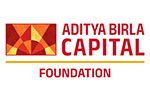 Aditya Birla Capital Foundation