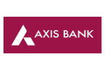 Axis Bank