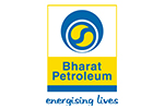 Bharat Petroleum Energising Lives