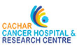 Cachar Cancer Hospital and Research Centre, Silchar, Assam