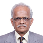 Dr. Kumaraswamy