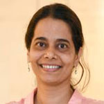 Dr. Manju Senger