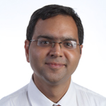 Dr. Sachin Punatar