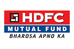 HDFC AMC