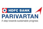 HDFC Parivartan