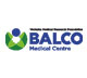 Balco Medical Centre (BMC)