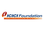 ICICI Foundation