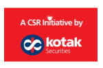 Kotak Securities