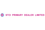 STCI